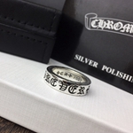 激安クロムハーツ偽物，スーパーコピークロムハーツ着払い 